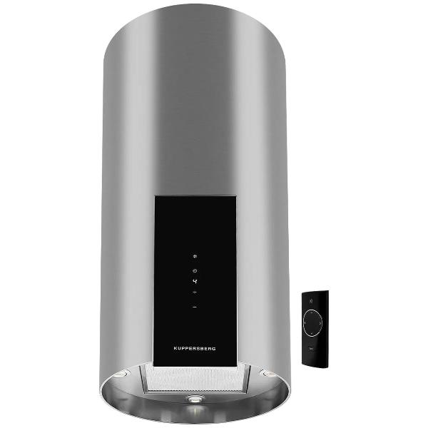  Вытяжка Kuppersberg WL-Motuba X (6137)