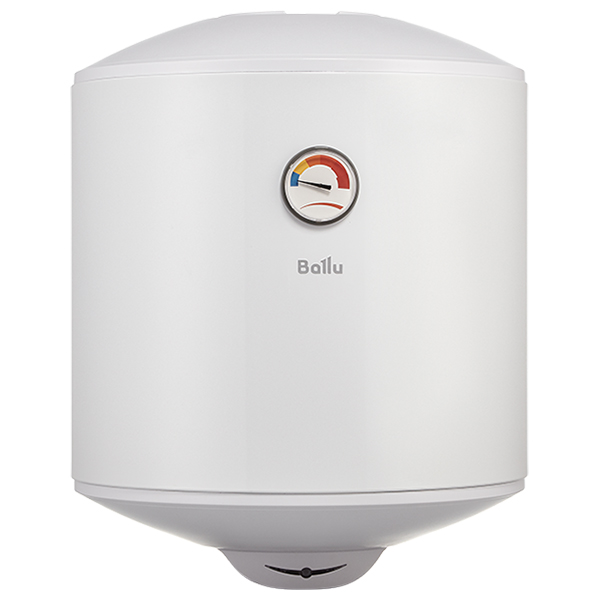 Водонагреватель Ballu BWH/S 50 Proof