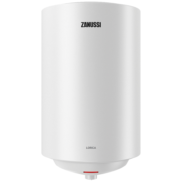 Водонагреватель Zanussi ZWH/S 50 Lorica