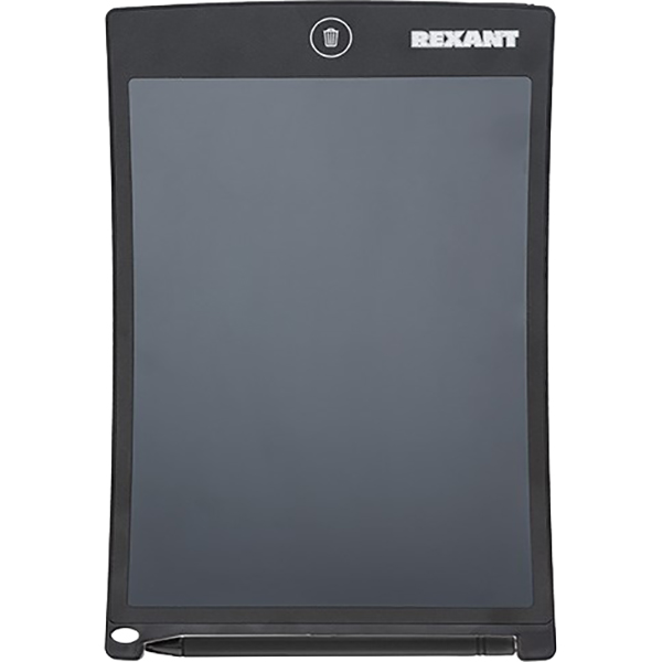 Планшет Rexant для рисования 8,5 (70-5001)