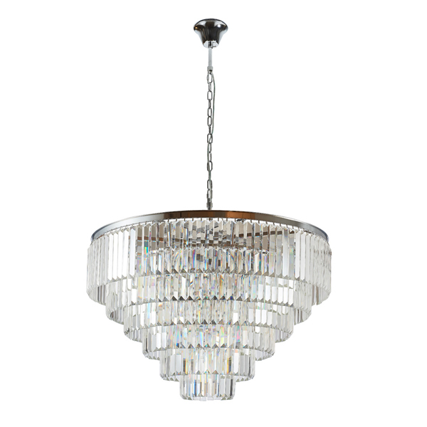 Светильник DIVINARE Nova 3001/02 LM-16