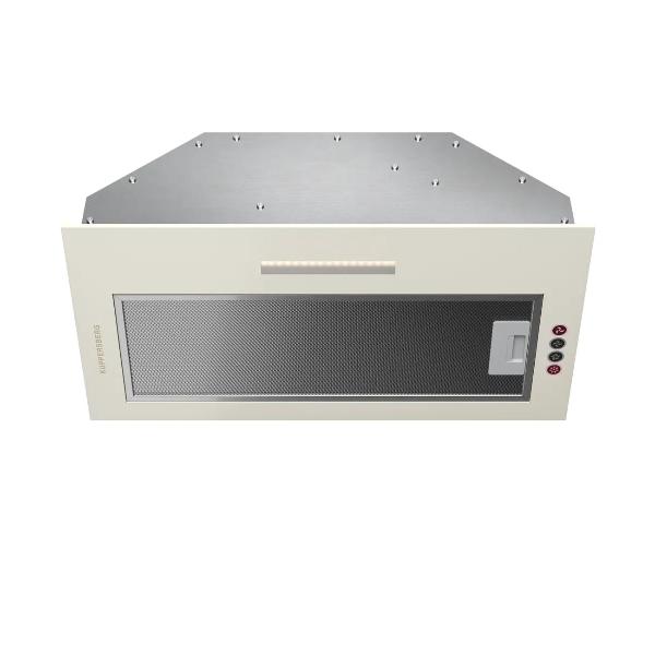  Встраиваемая вытяжка Kuppersberg Intouch 60 C