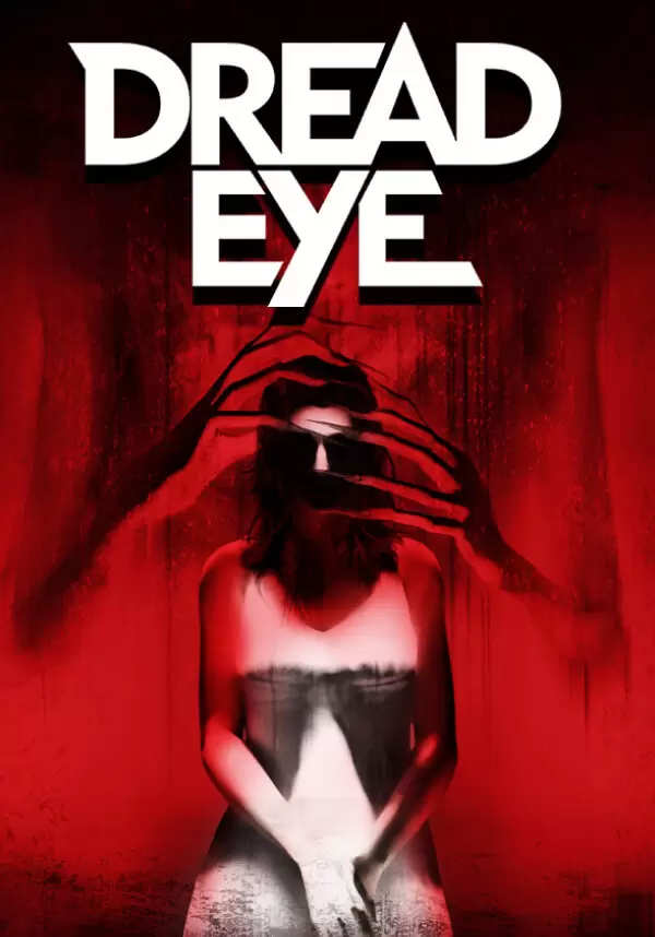 DreadEye VR