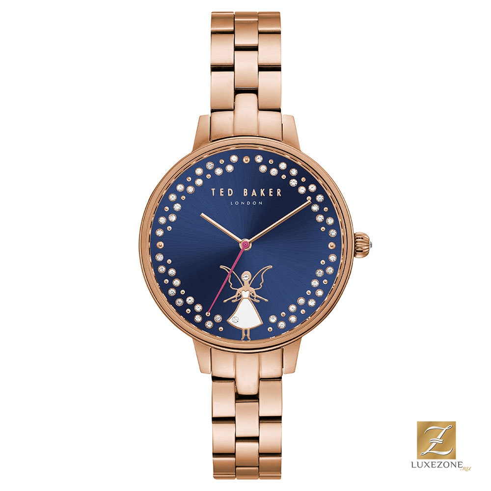  Ted Baker TE50005002