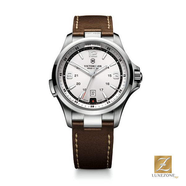   Luxezone Victorinox 241570