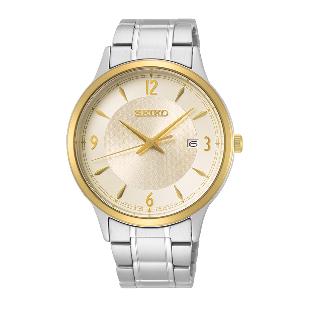 Seiko Conceptual Наручные часы Seiko