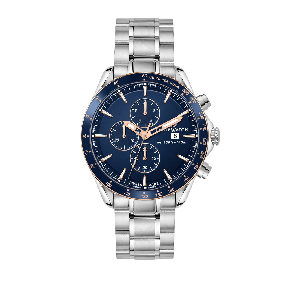 Наручные часы Philip Watch