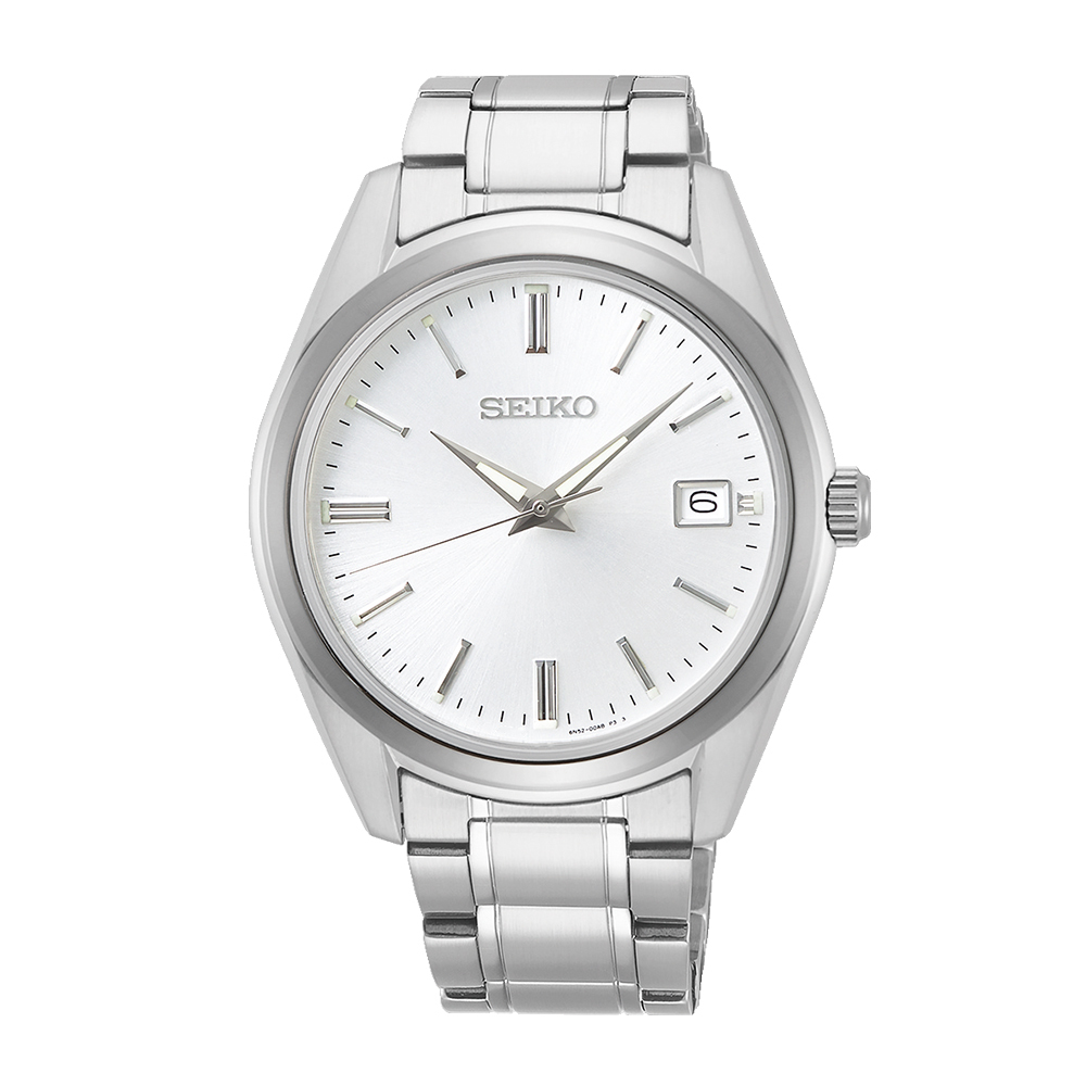 Наручные часы Seiko