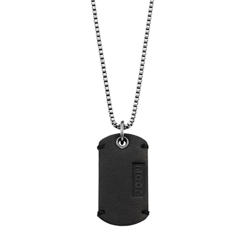  Luxezone Joop! JPNL10521A500