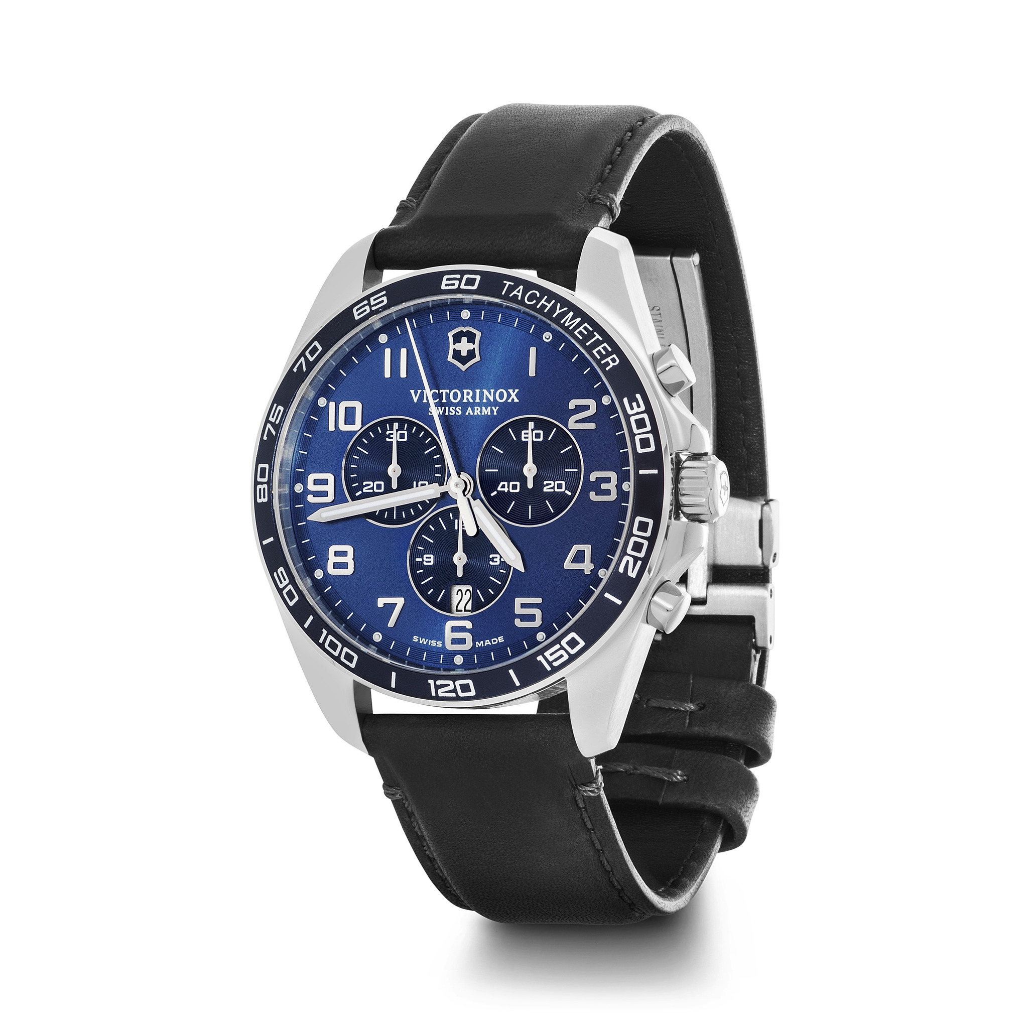   Luxezone Victorinox 241929