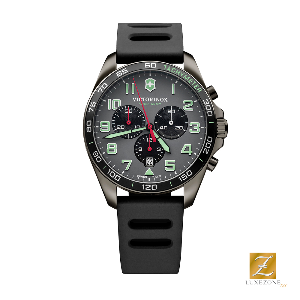  Victorinox 241891