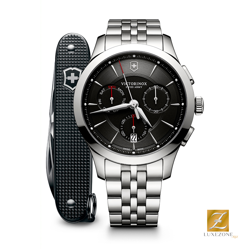   Luxezone Victorinox 241745.1