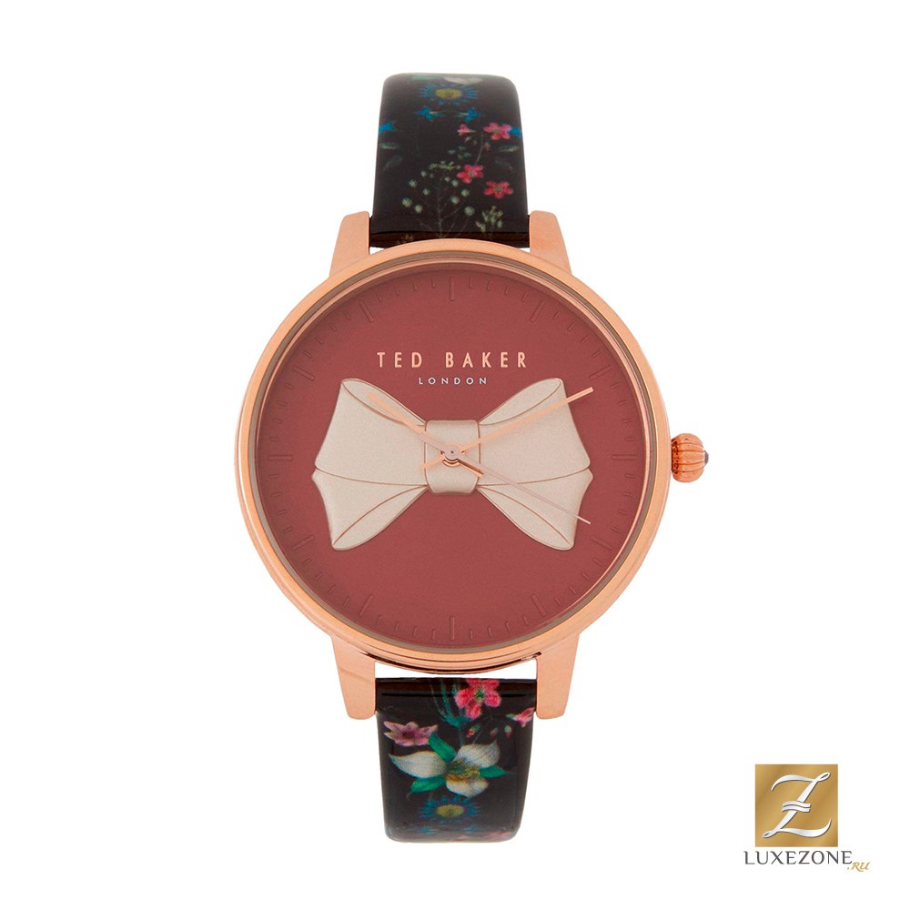 Наручные часы Ted Baker