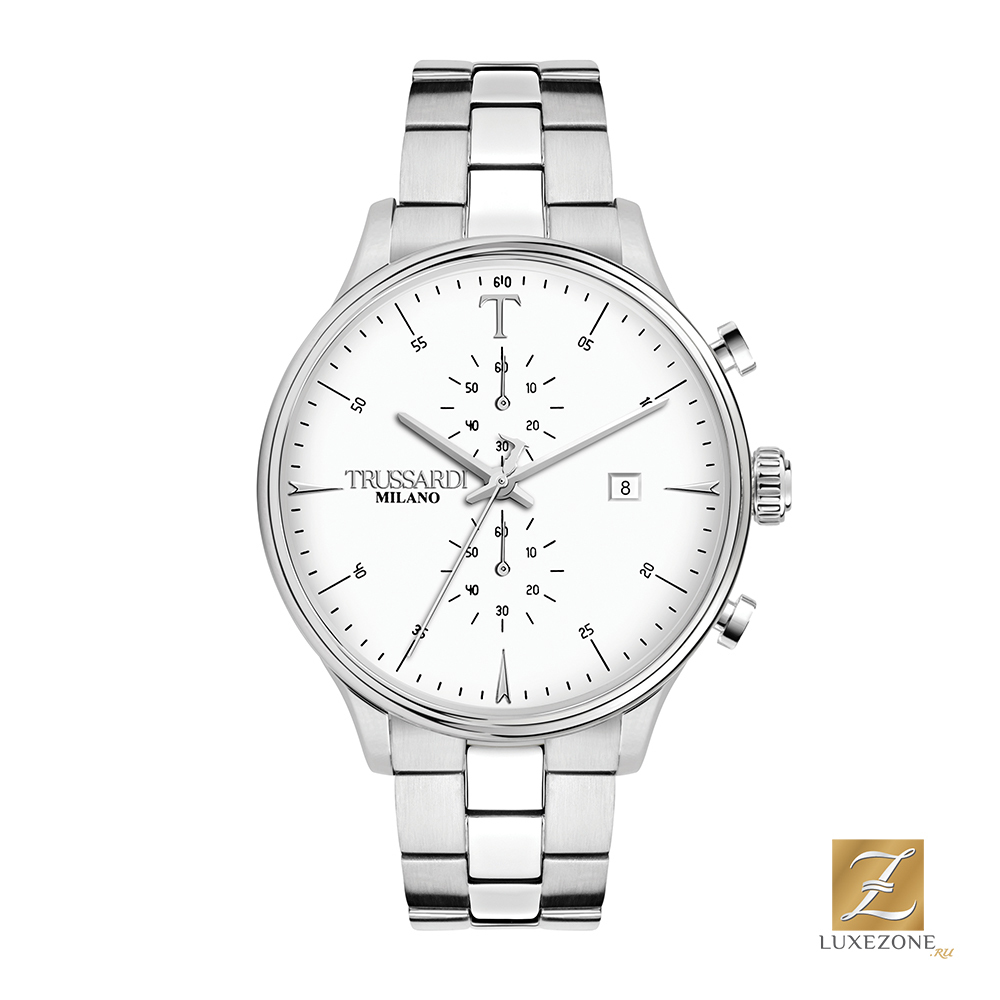  Trussardi R2473630003