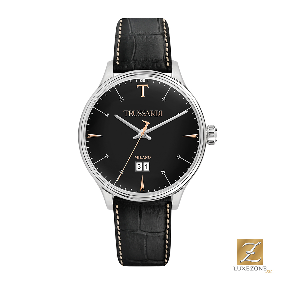   Luxezone Trussardi R2451130002
