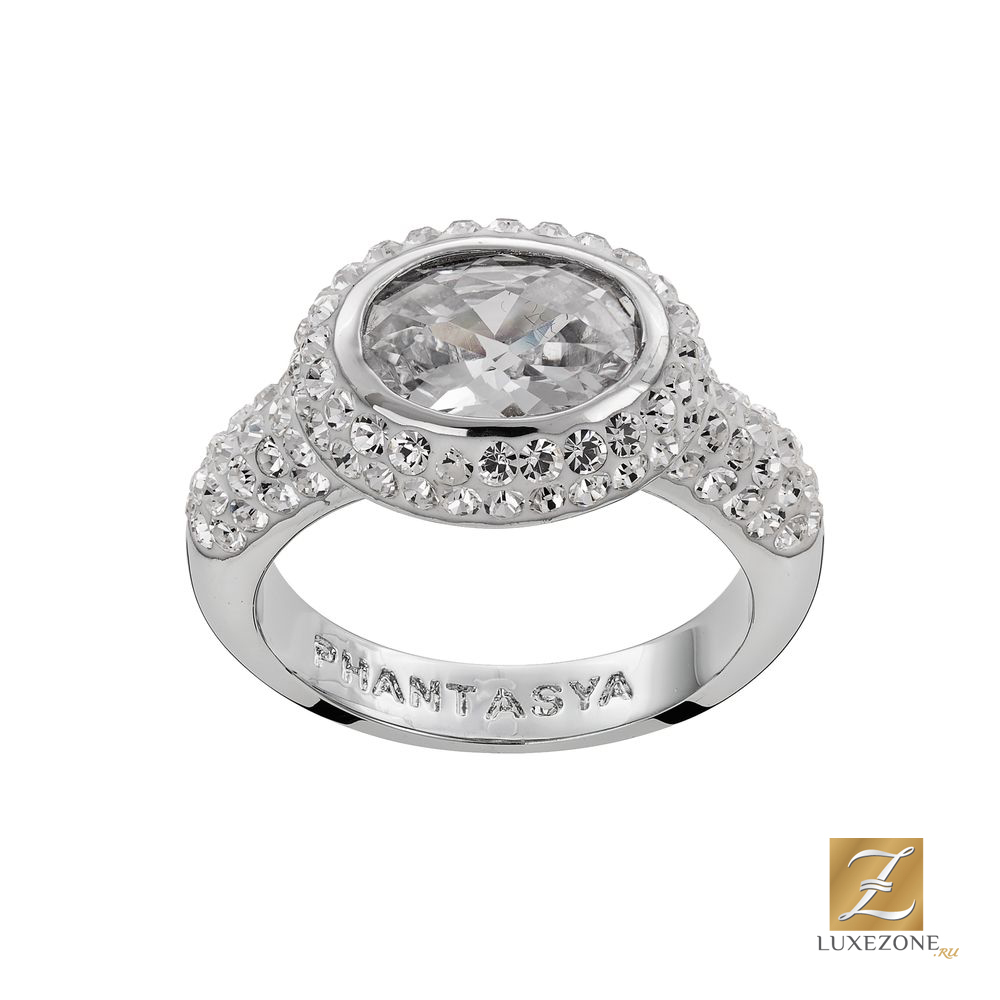   Luxezone Phantasya 537 03