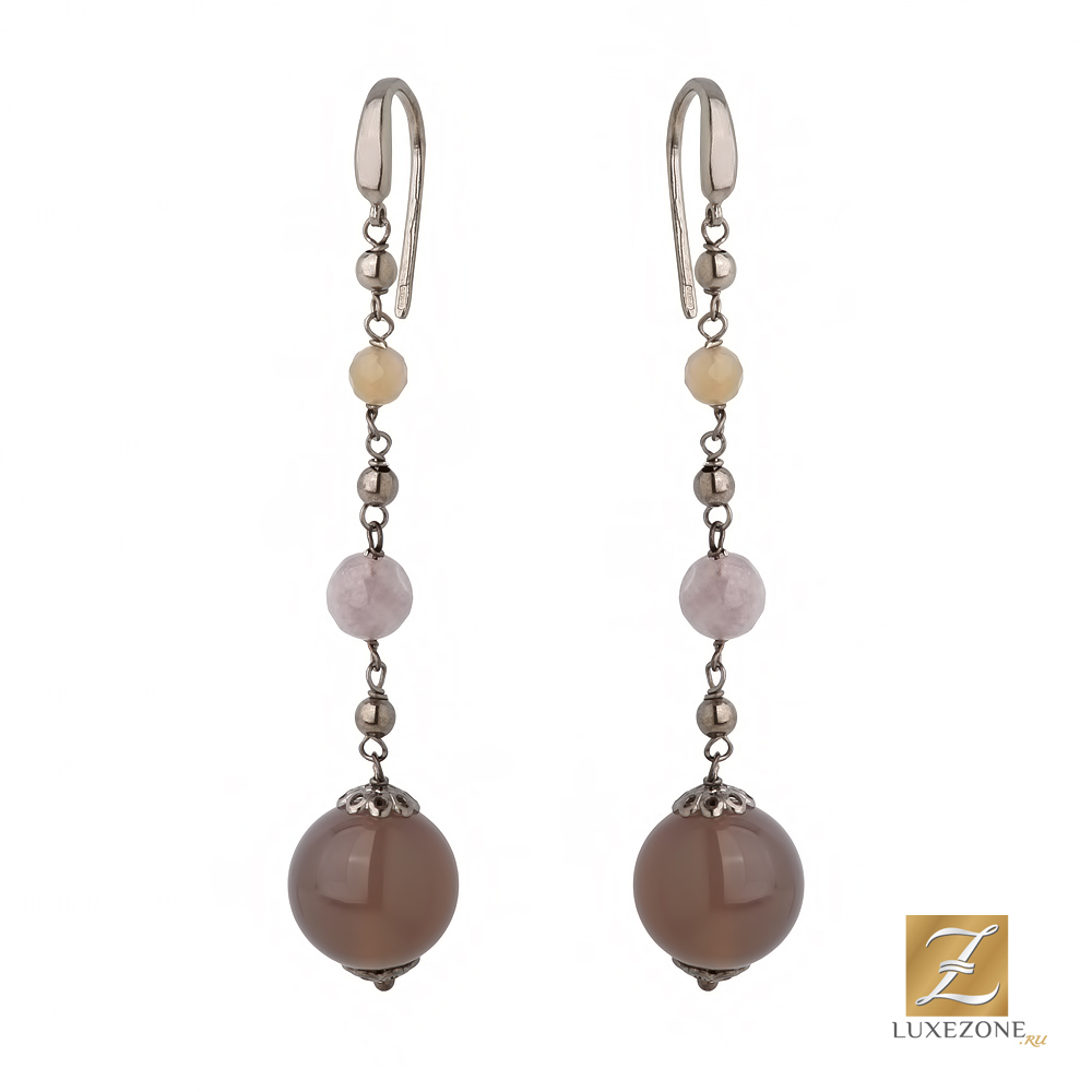  Zoccai AGOR0281NNAGL