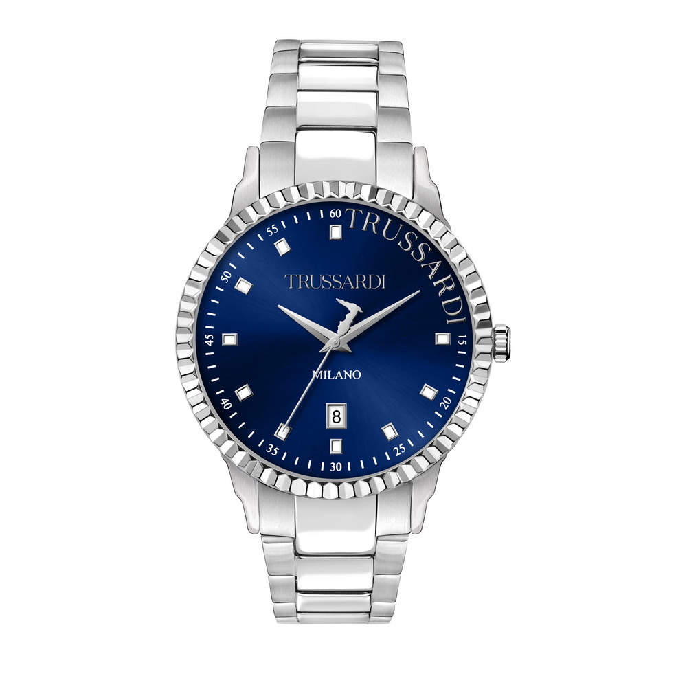   Luxezone Trussardi R2453141007