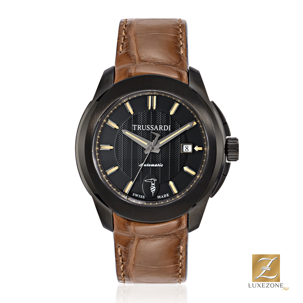   Luxezone Trussardi R2421100001