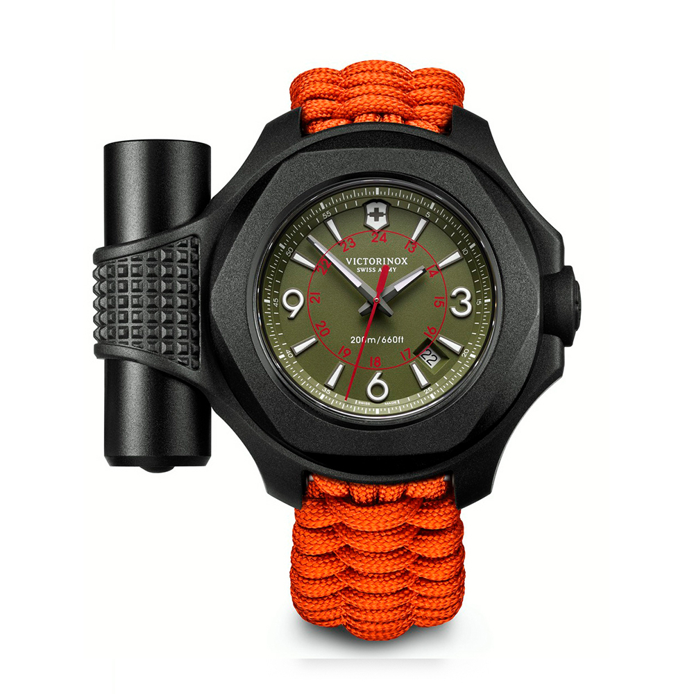 Victorinox 241800.1