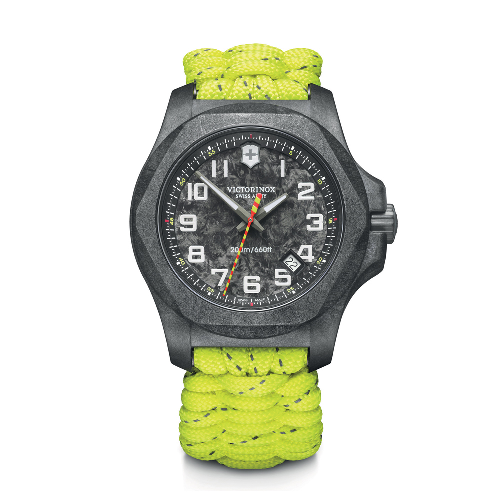  Victorinox 241858.1