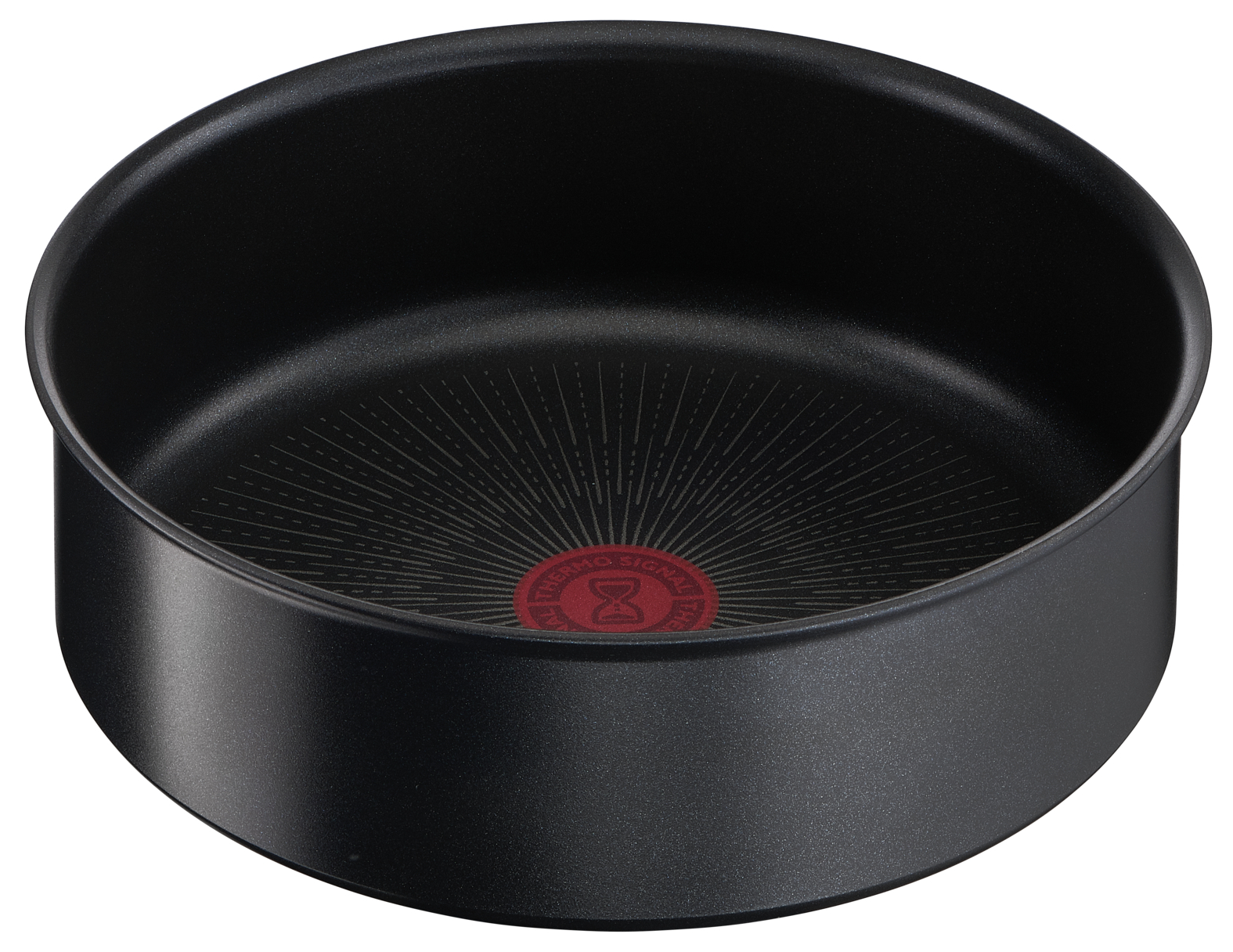 Сотейник Tefal Ingenio Unlimited 24 см L7633502