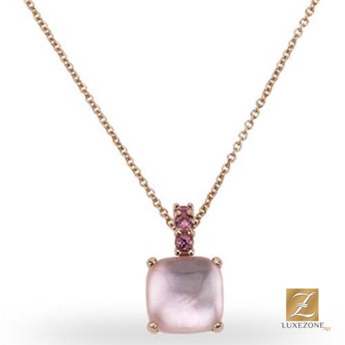   Luxezone Zoccai ZGCO1005RRROMR