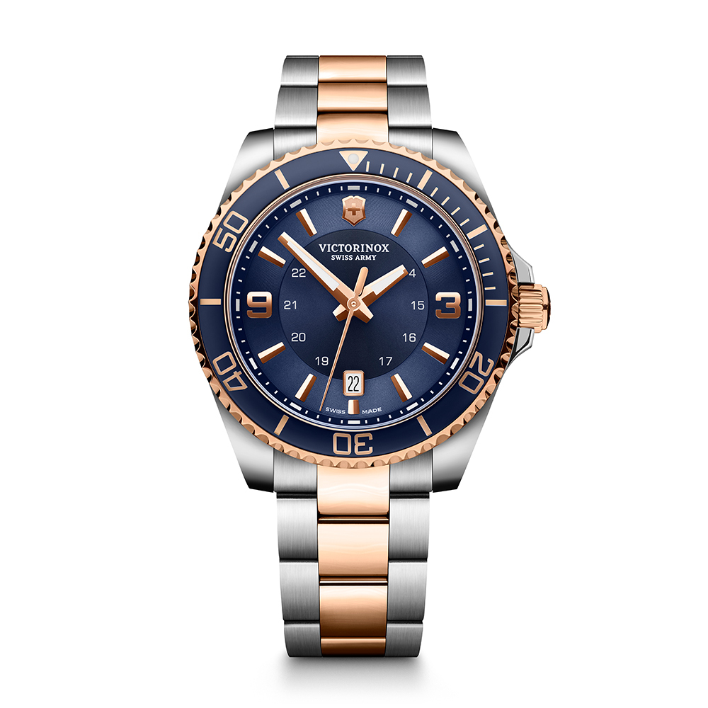   Luxezone Victorinox 241950