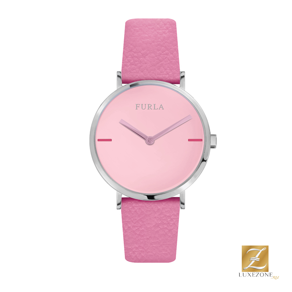 Наручные часы Furla