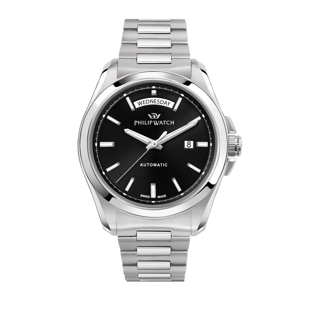 Наручные часы Philip Watch