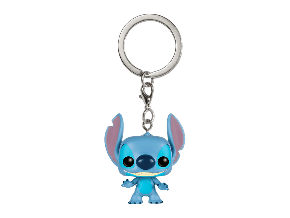 Фигурка Funko