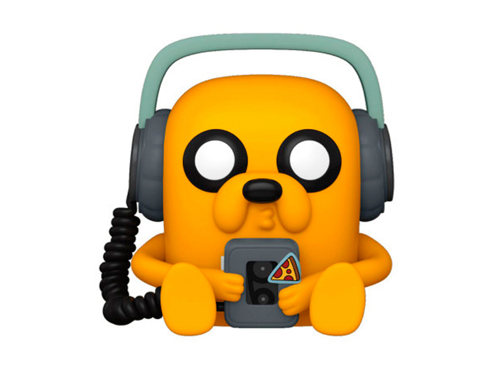 Фигурка Funko