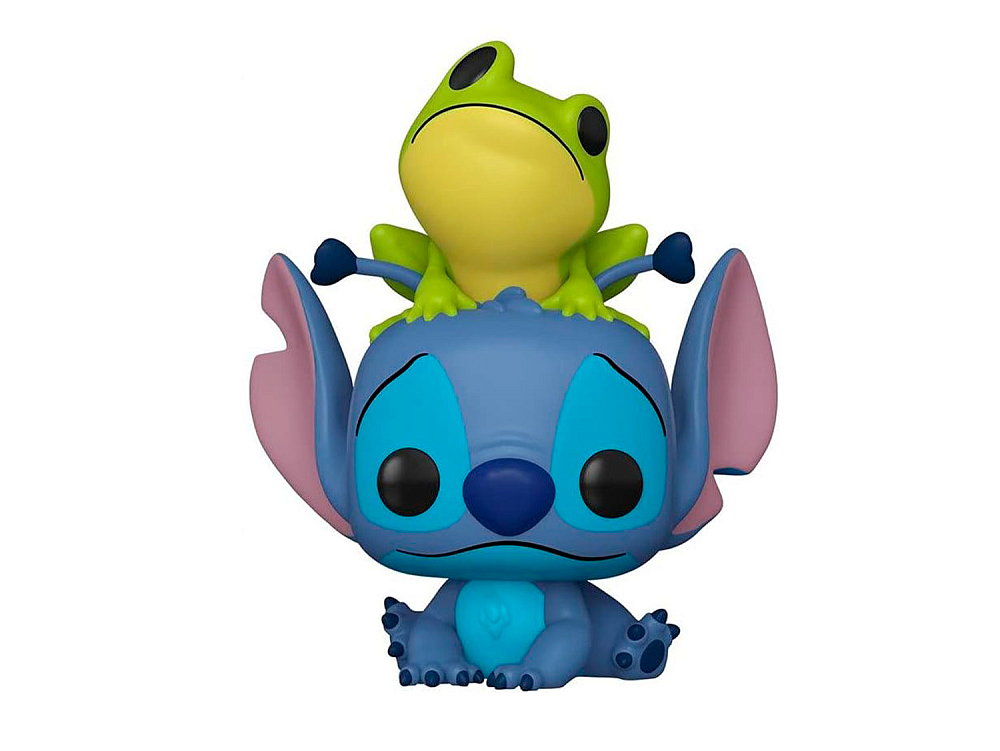 Фигурка Funko