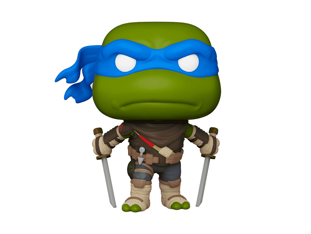 Фигурка Funko