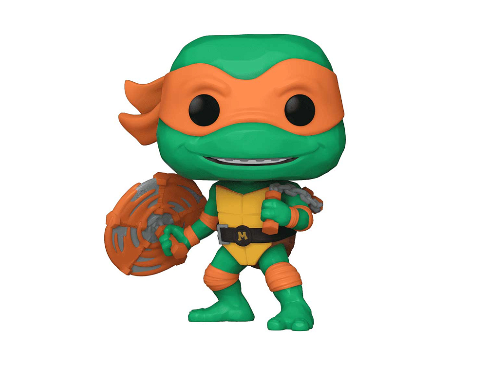 Фигурка Funko