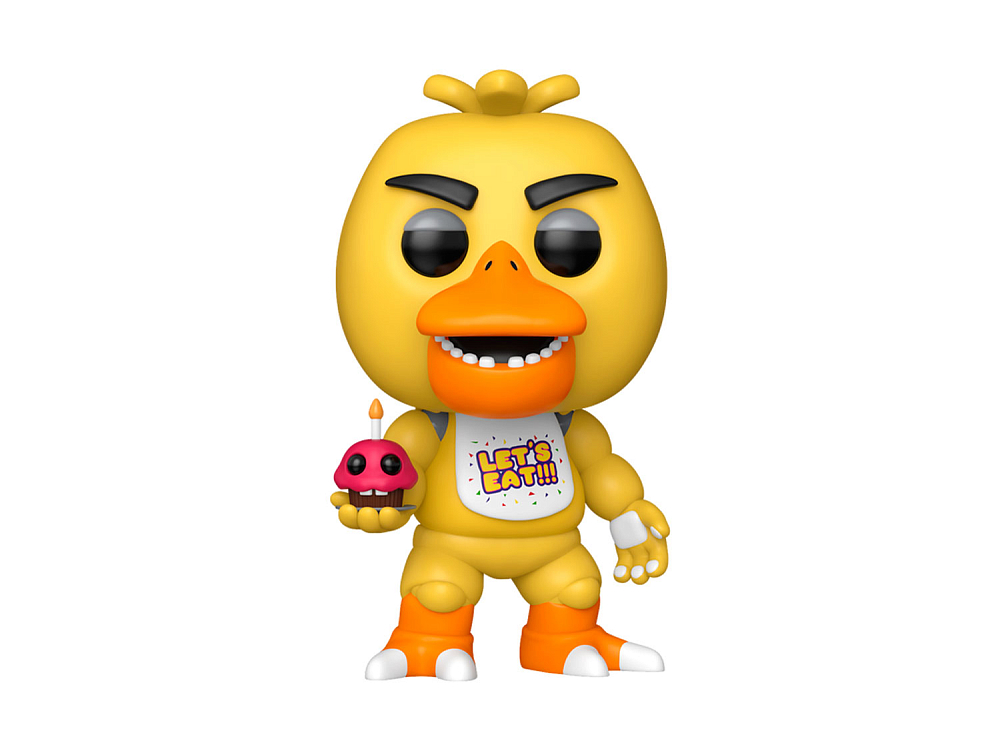 Фигурка Funko