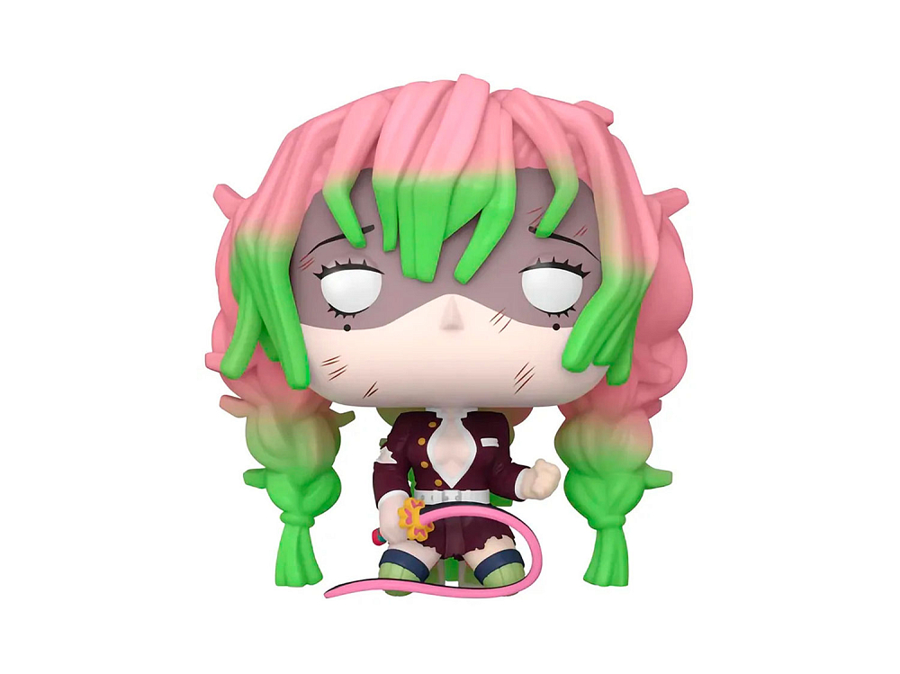 Фигурка Funko