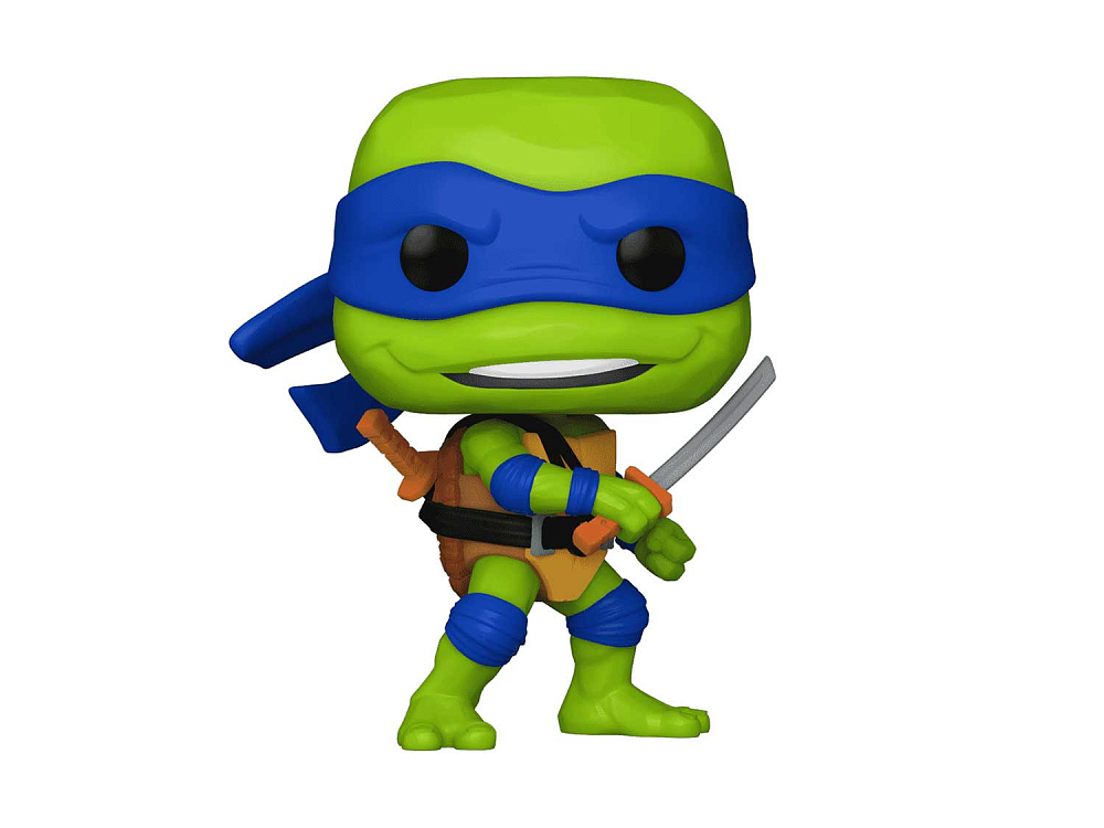 Фигурка Funko