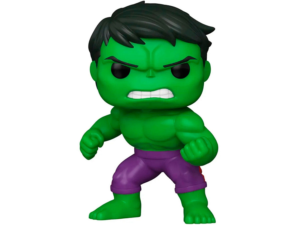 Фигурка Funko