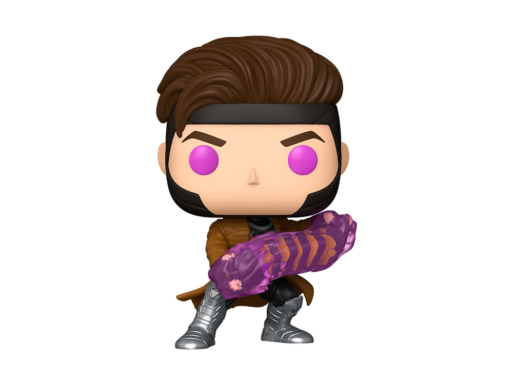 Фигурка Funko