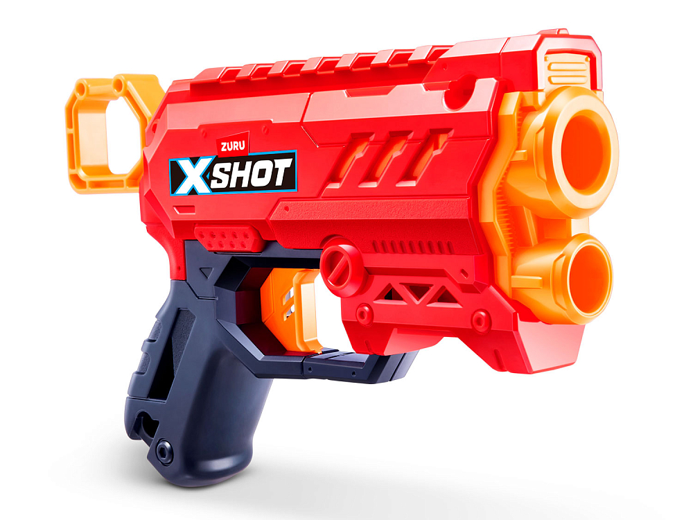 Игровой набор Zuru X-Shot EXCEL Zuru