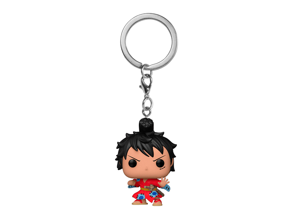 Брелок Funko