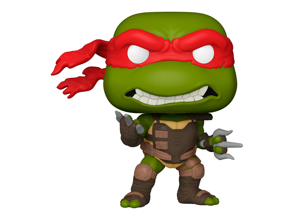 Фигурка Funko
