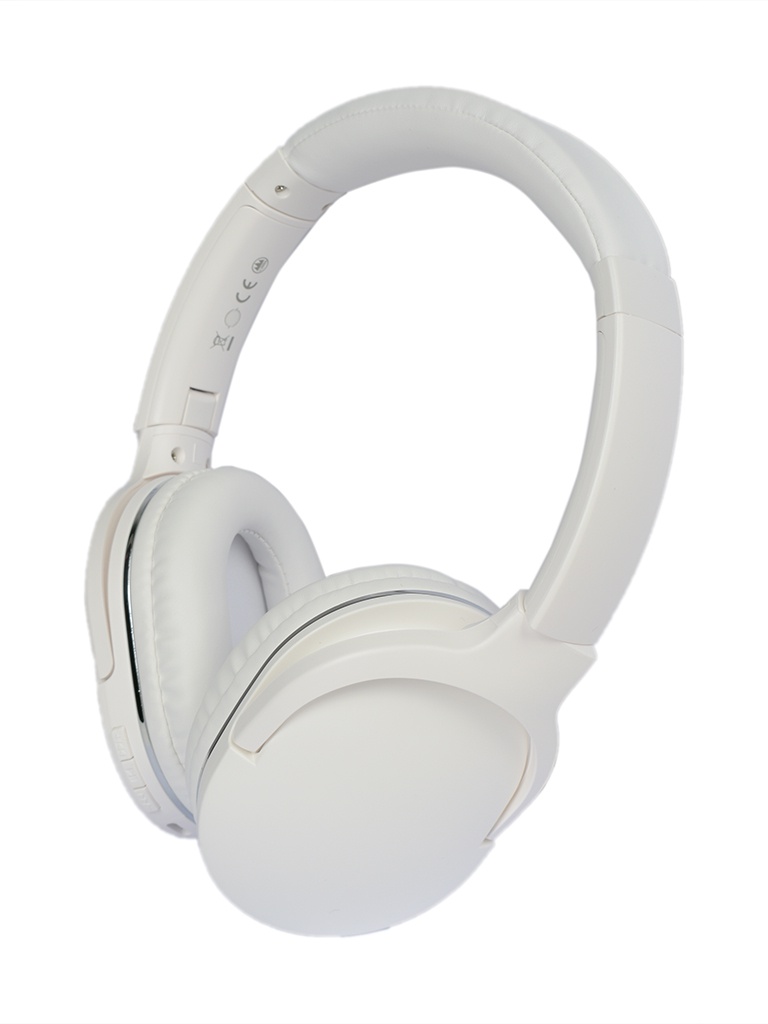 Наушники Baseus Encok D02 Pro White NGTD010302