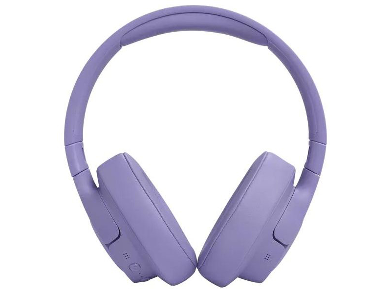 Наушники JBL Tune 770NC Purple JBLT770NCPUR