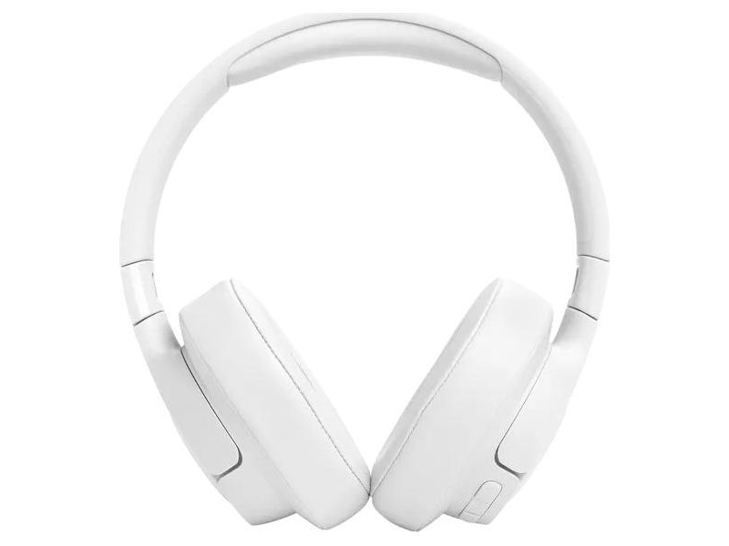 Наушники JBL Tune 770NC White JBLT770NCWHT