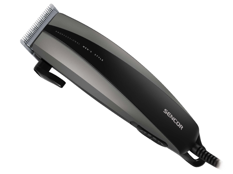   Pleer Машинка для стрижки волос Sencor SHP 211SL
