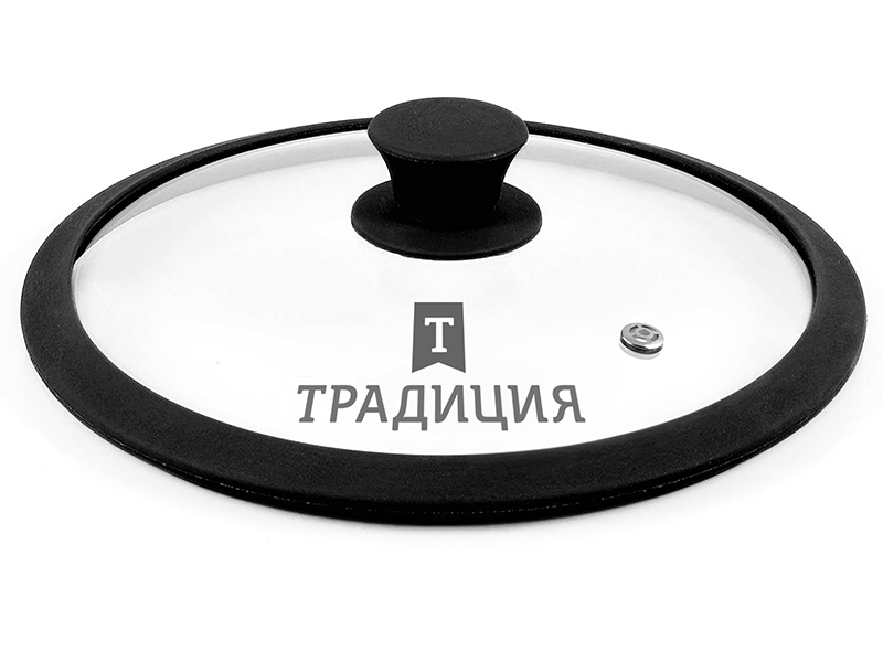 Крышка Традиция 24cm TRS24