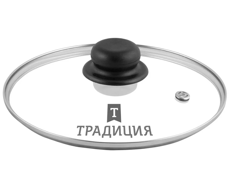 Крышка Традиция 26cm TR26P