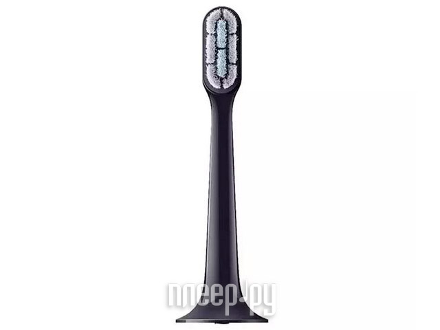   Pleer Сменные насадки Xiaomi Electric Toothbrush T700 BHR5576GL